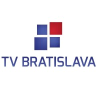 TV Bratislava Logo