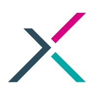 Xalient Logo