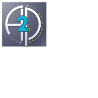 A2p Connectique Logo