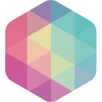 The Mindful HR Director Ltd Logo