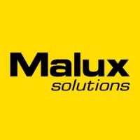 Malux Solutions, Sweden Logo