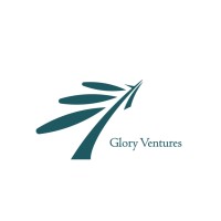 Glory Ventures Logo