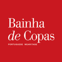 Bainha de Copas Logo