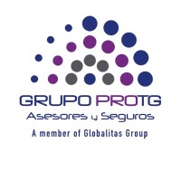 Grupo_ProTG Logo