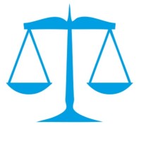 AFS Inkomensbeheer Logo