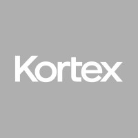 Kortex Logo