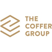 The Coffer Group Logo
