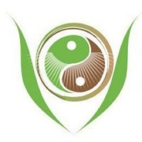 Highpoint Healing and Wellness Logo