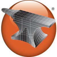 Solution Foundry, LLC Logo