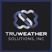 TruWeather Solutions Logo