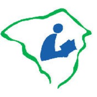 Library System of Lancaster County Logo