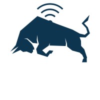 Animal Tracking Logo