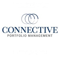 Connective PM LLC Logo