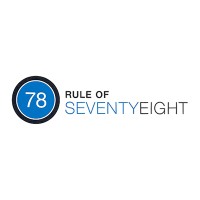 Rule of 78 Logo