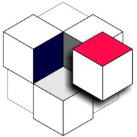 Insight Solution Logo