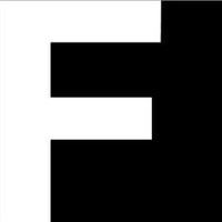 FASHIONABLYIN Logo