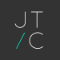 JT Creative Logo