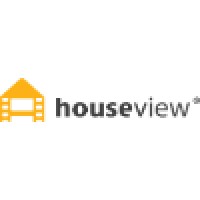 Houseview Logo