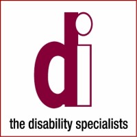 The Disability Specialists, LLC Logo