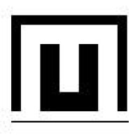 United Management Logo