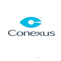 Conexus Lens, Inc. Logo