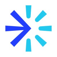 QuickSpark Financial Logo