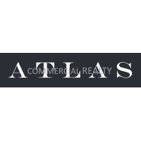 Atlas Commercial Realty Logo