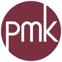 PMKConsult Logo