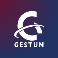 GESTUM Logo