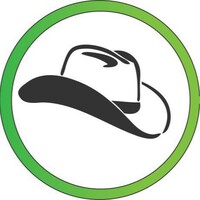White Hat Global Logo