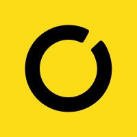 PLAN TO TOP Logo