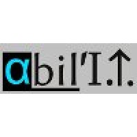 AbilI.T. Logo