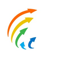Stichting FutureNL Logo