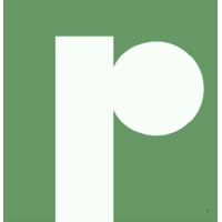 ResourcePlus Ltd Logo