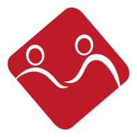 PCT CONSEILS SAS Logo