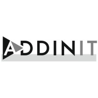AddinIT Logo