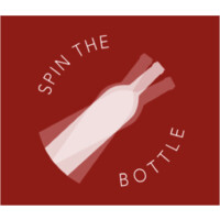 Spin The Bottle AB Logo