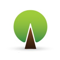 Arbora Logo