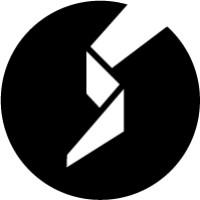 skale Logo