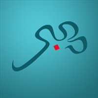 Maabar Social Consultancy Logo