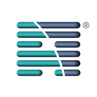 Adaptant Solutions AG Logo