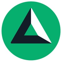 Autolab Logo