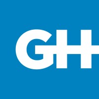 Getzler Henrich & Associates Logo