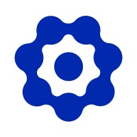 Profonanpe Logo