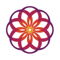 Omnia Family Wealth Logo