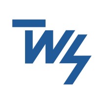 Techno Weigh Systems Pvt. Ltd Logo
