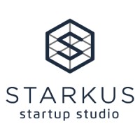 Starkus Logo