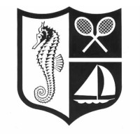 The Shore and Country Club Logo