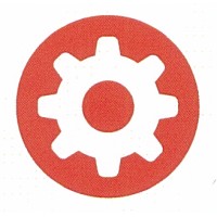 ADRIVO Logo