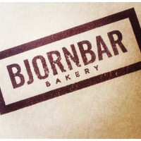 BjornBar Bakery Ltd. Logo
